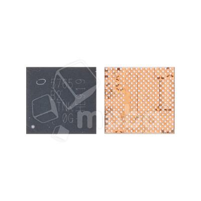 Микросхема PMB5765-B1 (Усилитель сигнала для iPhone 11/11 Pro/11 Pro Max)