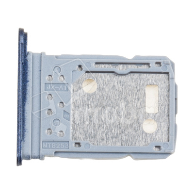 HLD-SIM-VVO-V30-LT-4G-B