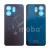 Задняя крышка для Infinix Smart 9/9 HD (X6532/X6532C) Черный - Премиум