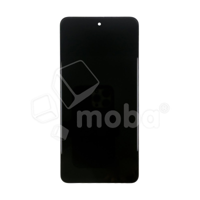 LCD-TCN-SPR-30-4G-FR-B-OR