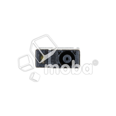 CC-PW-LP-HP-14E
