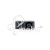 CC-PW-LP-HP-14E
