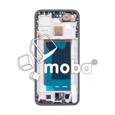 LCD-XMI-15T-FR-B-OR-SP_1