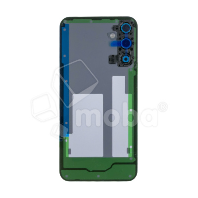 BTC-SSG-A155F-B-OR_1