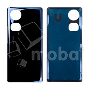 Задняя крышка для Huawei Honor 70 (FNE-NX9) Черный