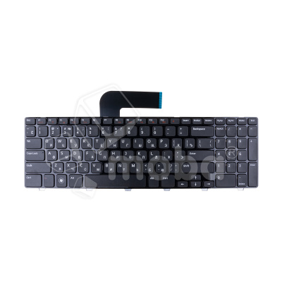 KPD-LP-DLL-N5110-B