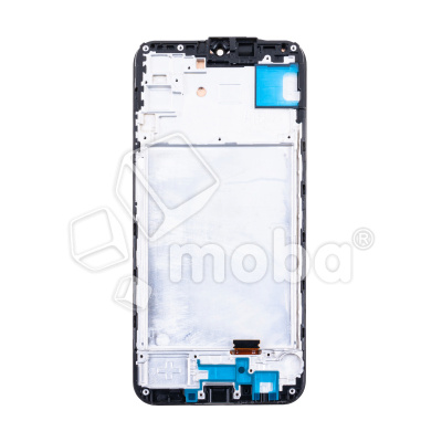 LCD-SSG-A155F-FR-B-INCL_1