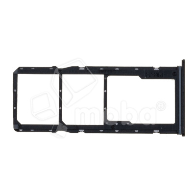 HLD-SIM-SSG-A032F-B_1