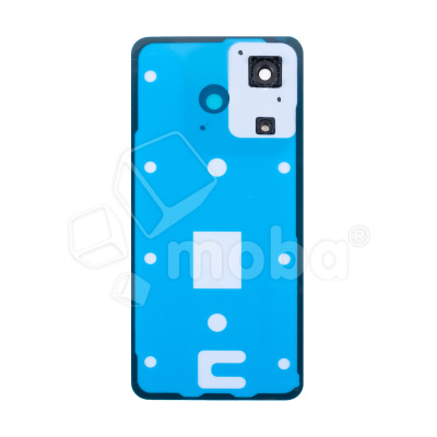 BTC-TCN-SPR-20-LHT-BLU-OR_1