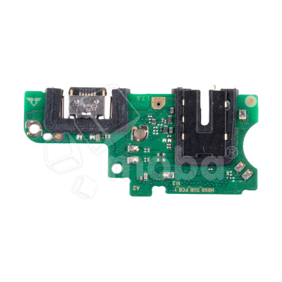 FPC-TCN-CMN-30-4G-CC-OR_1