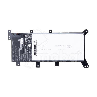 Аккумуляторная батарея для ноутбука Asus X554L, X555, X555L, X555LA (C21N1347)