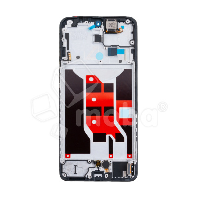 LCD-OPP-REN-12-F-4G-FR-B-LED_1