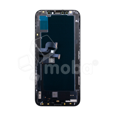 LCD-PMISX-CP-B-INCL_1