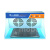 DTF-CAM-SNN-SS917C-MINI_1 DTF-CAM-SNN-SS917C-MINI_1