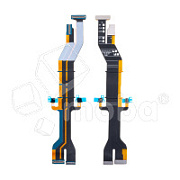 Шлейф для Samsung Galaxy Z Flip6 (F741B) межплатный