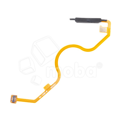 FPC-TCN-POV-NEO-3-FP-B_1