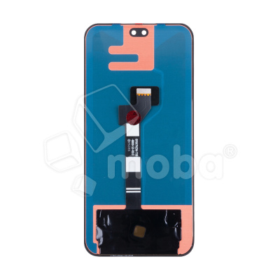 LCD-HUW-HNR-400-PR-CP-B-OR_1