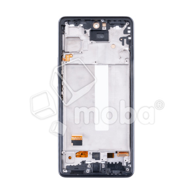 LCD-SSG-A536B-FR-B-INCL_1