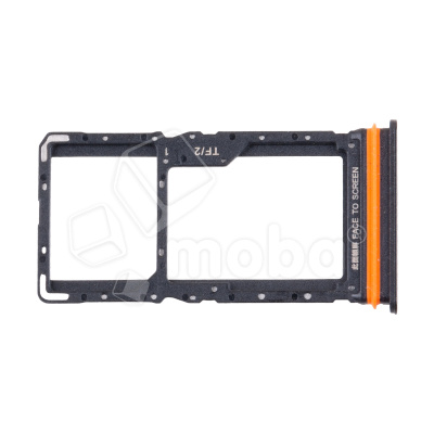 HLD-SIM-XMI-PCO-M7-4G-B_1