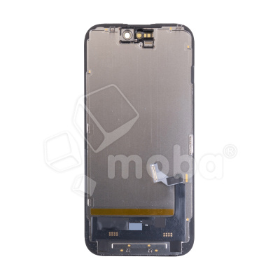 LCD-PMI-15-CP-B-JC-SOD-VRF_1