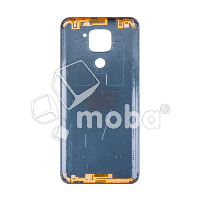 BTC-XMI-RD-NT-9-GY_1