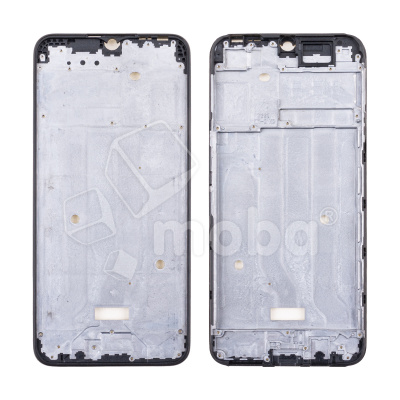 FRM-LCD-INX-HOT-11-B_2