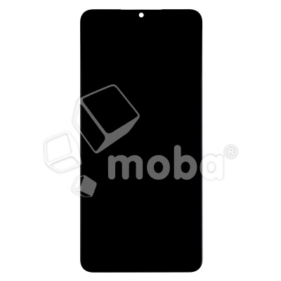 LCD-SSG-A125F-CP-B-OR