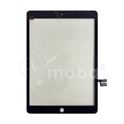 TSN-PDI-102-2021-B-OR100