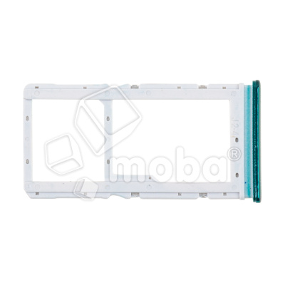 HLD-SIM-XMI-RD-NT-8-PRO-GN_1