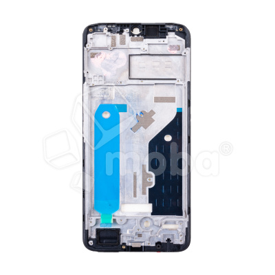 FRM-LCD-INX-SMT-6-PLS-B_1