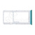 HLD-SIM-XMI-RD-NT-8-PRO-GN_1
