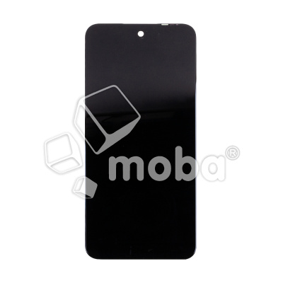 LCD-INX-SMT-9-CP-B-OR