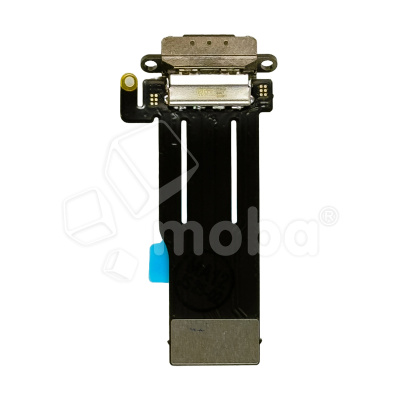 FPC-PDIP-13-2024-CC-B