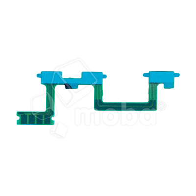 FPC-HUW-NVA-Y90-VOL_1