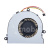 FAN-HP-813946001_1 FAN-HP-813946001_1