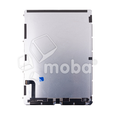 LCD-PDI-109-2022-OR100_1