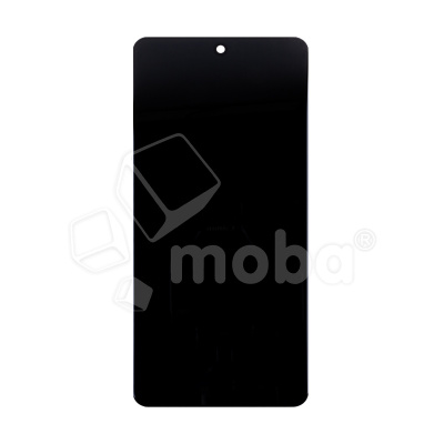 LCD-TCN-CMN-19-CP-B-OR