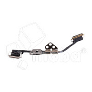 Шлейф матрицы для MacBook Pro 13"/15" A1398/A1425/A1502 (2012-2015)