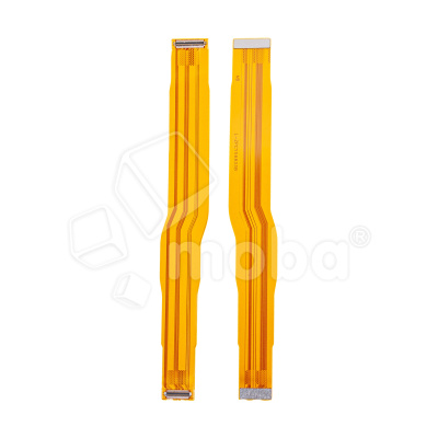 Шлейф для Infinix Note 30 4G (X6833B/X6716B) межплатный