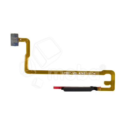 FPC-HUW-HNR-X7C-FP-B