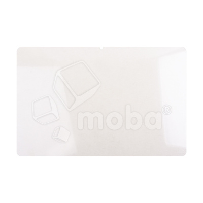 Защитное стекло "Плоское" для Xiaomi Pad 6/6 Pro 11"