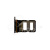 HLD-SIM-TCN-POV-7-UTR-5G-B HLD-SIM-TCN-POV-7-UTR-5G-B