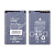 Аккумулятор для Nokia 5220/3720/6303/C3-01/C5 (BL-5CT)
