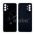 Задняя крышка для Samsung Galaxy A13 (A135F/A137F) Черный Задняя крышка для Samsung Galaxy A13 (A135F/A137F) Черный