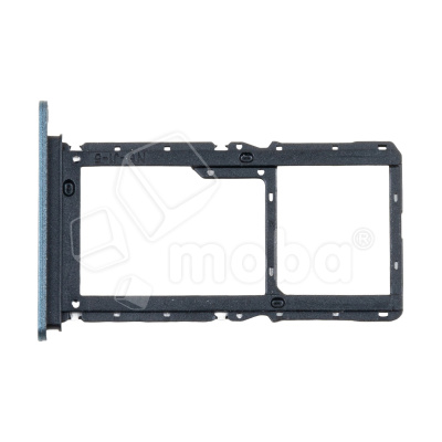 HLD-SIM-XMI-RMINT-13-PR-4G-GN