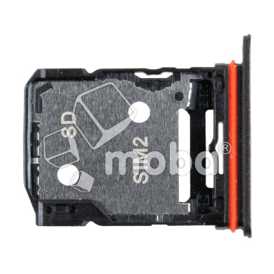 HLD-SIM-XMI-PCO-M8-5G-B_1