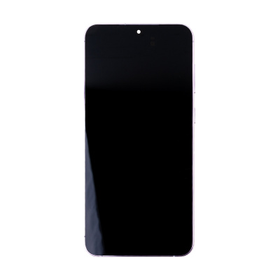 LCD-SSG-S916B-FR-LVN-OR-SP