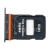 HLD-SIM-XMI-15-UTR-B HLD-SIM-XMI-15-UTR-B