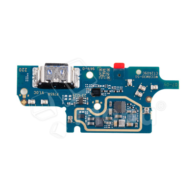 FPC-TCN-CMN-30-5G-CC_1