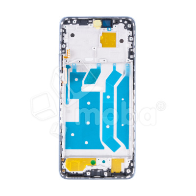 FRM-LCD-HUW-NVA-13I-LHT-BLU_1